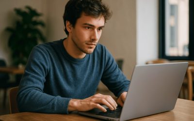 Como emitir sua certidão de nascimento online?