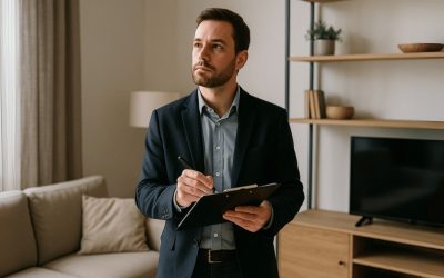 Qual é o prazo para abertura de inventário? Tem como prorrogar o prazo?
