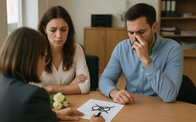 Cancelar casamento no civil paga multa? Descubra o que a lei diz e quais custos podem surgir!