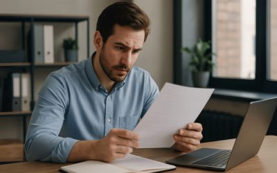 Certidão de feitos trabalhistas: Descubra para que serve, onde emitir e quando pode ser exigida em processos!