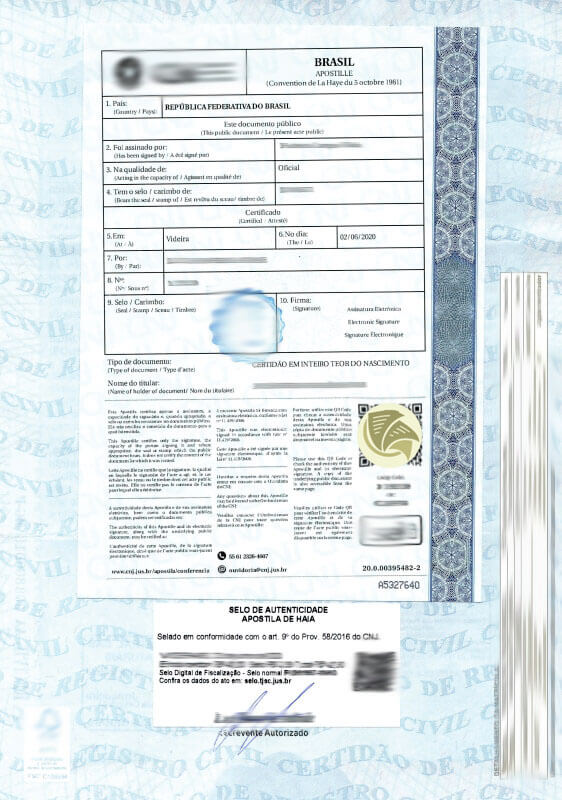 certidao-inteiro-teor-apostilamento-haia-01 (1) (1) apostilamento de haia no documento