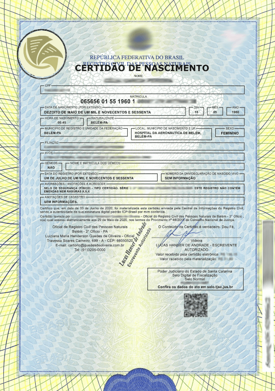 documentos-com-voce-segunda-via-breve-relato-2 (1) exemplo de uma certidão de nascimento
