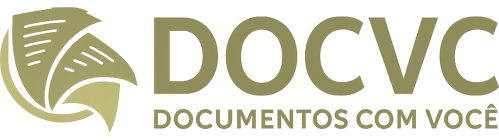 logo documentos com você