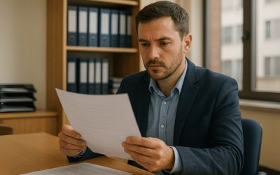 Como corrigir sobrenome da mãe errado na certidão de nascimento?