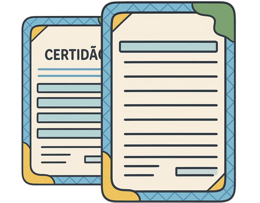 segunda via certidão inteiro teor exemplo segunda via certidão inteiro teor exemplo