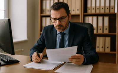 Como emitir certidões negativas para porte de arma?