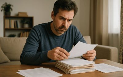 Como saber se tenho descendência portuguesa?