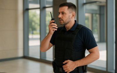 Certidão de antecedentes criminais é pedido nos documentos para porte de arma de fogo?