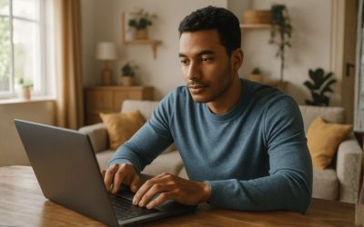 Como saber se tenho bens em meu nome?