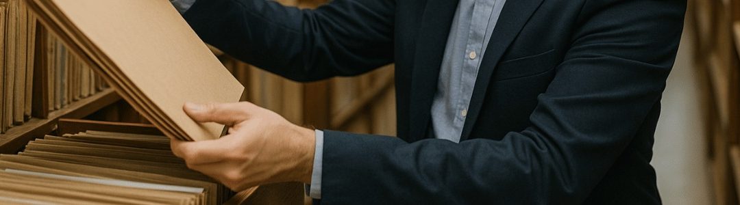 Como procurar certidão de nascimento pelo nome? Passo a passo COMPLETO aqui!