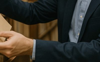 Como procurar certidão de nascimento pelo nome? Passo a passo COMPLETO aqui!