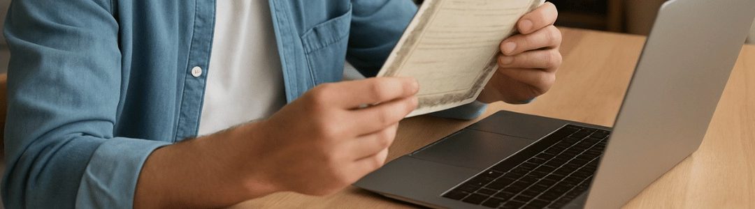 Quanto custa uma certidão de nascimento de inteiro teor apostilada?