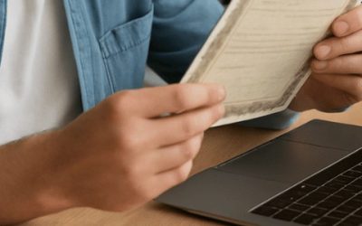 Quanto custa uma certidão de nascimento de inteiro teor apostilada?