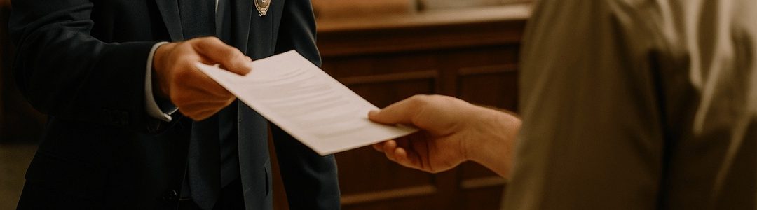 O que é a ação de reconhecimento de paternidade post mortem?