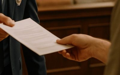 O que é a ação de reconhecimento de paternidade post mortem?