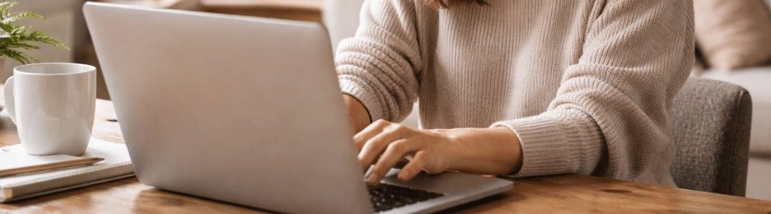 Como solicitar certidão de casamento digital?