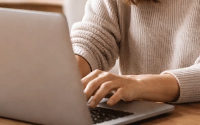 Como solicitar certidão de casamento digital?