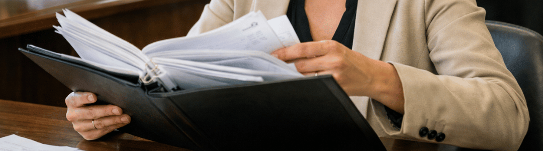 Como descobrir se a pessoa é casada?