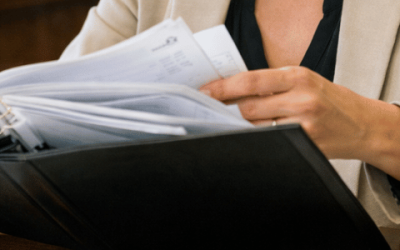 Como descobrir se a pessoa é casada?