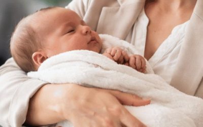 O que é a declaração de licença amamentação?