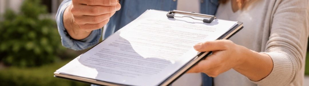 O que é a certidão de compra e venda?