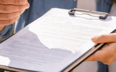 O que é a certidão de compra e venda?