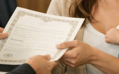 Como obter uma certidão de interdição e curatela?