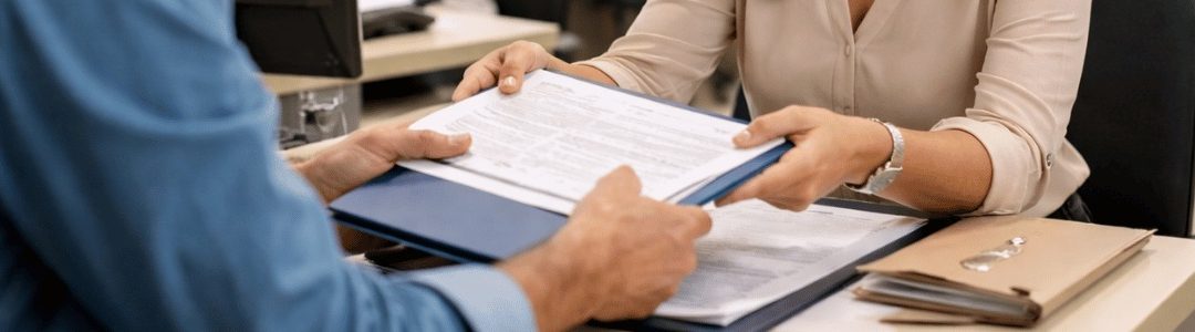 O que é a certidão negativa de improbidade administrativa e inelegibilidade?