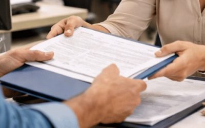 O que é a certidão negativa de improbidade administrativa e inelegibilidade?