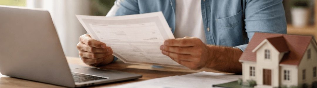 Como tirar certidão de ônus reais pela internet?