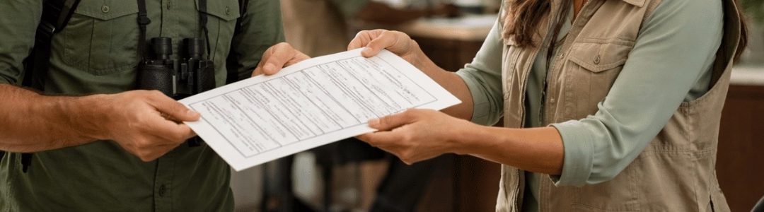 Onde fica o número da certidão de casamento? Saiba onde identificar esse dado no documento!