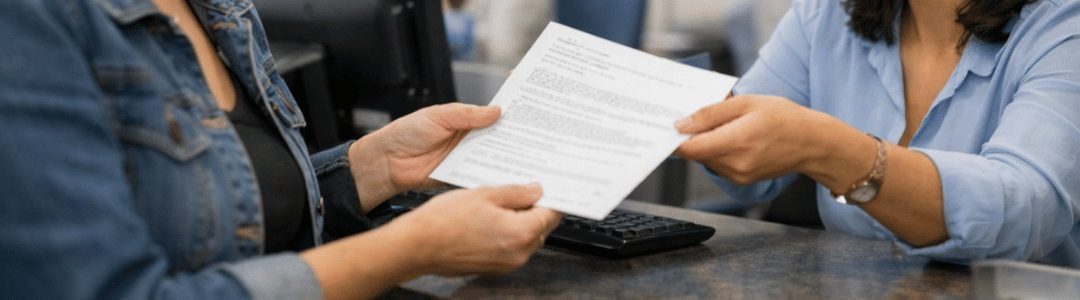 Como obter a certidão negativa de dependentes INSS para pensão por morte?