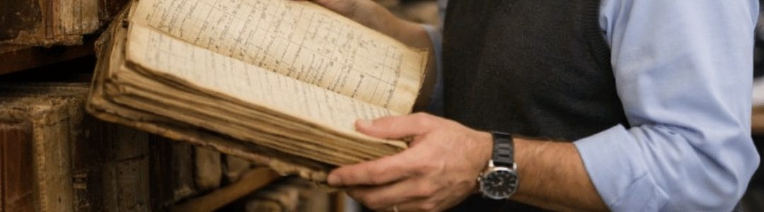 Como fazer a consultar óbito pelo nome? Faça uma busca mais ampla e de forma online!