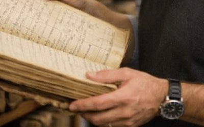 Como fazer a consultar óbito pelo nome? Faça uma busca mais ampla e de forma online!