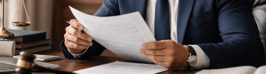 Quais são os documentos para alvará judicial? Veja como solicitar as certidões necessárias!