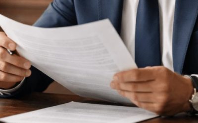 Quais são os documentos para alvará judicial? Veja como solicitar as certidões necessárias!