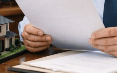 Quanto custa uma escritura de posse de imóvel?