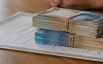 Qual é o valor da Certidão de Casamento atualizada?