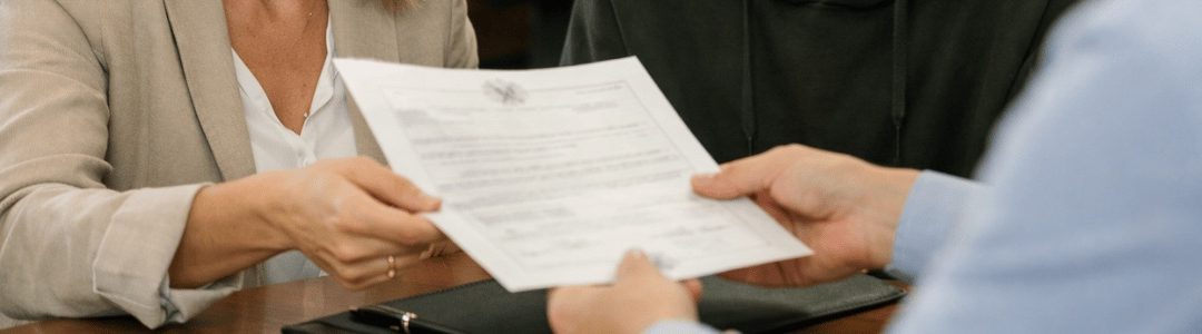 Como emitir sua certidão de curador em poucos cliques?