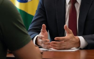 Como obter cidadania paraguaia para brasileiros?