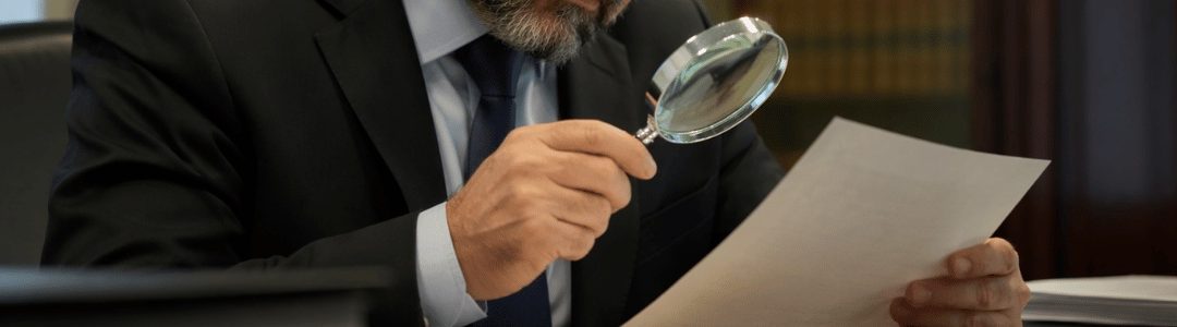 Como consultar proclamas de casamento pelo nome?