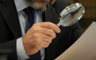 Como consultar proclamas de casamento pelo nome?