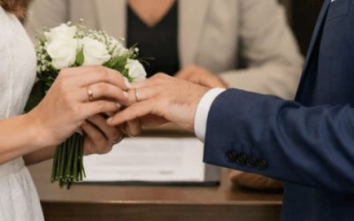 Quanto custa casar no civil? O preço varia conforme o estado? Saiba aqui!