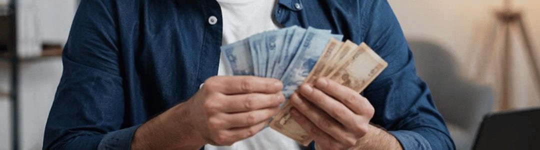 Quanto custa morar no Brasil sendo estrangeiro?