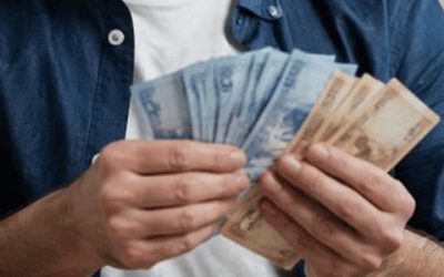 Quanto custa morar no Brasil sendo estrangeiro?