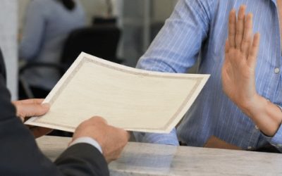 A certidão de casamento serve como documento de identificação?