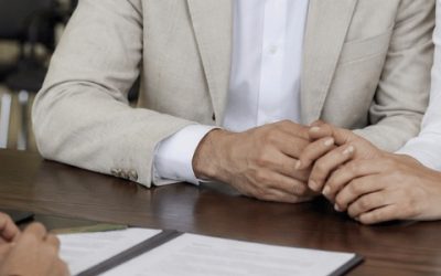 Como casar de graça no cartório? É possível? Entenda como solicitar!