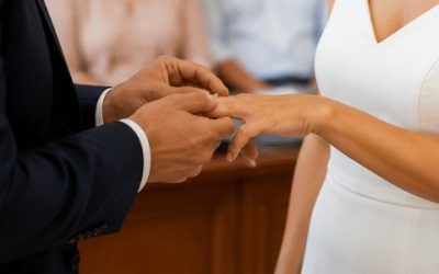 Como funciona o casamento no civil? Etapas, critérios, regras e documentos necessários!