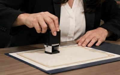 Existe algum prazo para retificar certidão de óbito? Saiba detalhesa AQUI!