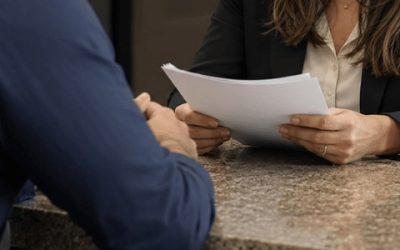 Saiba com quantos anos pode mudar o nome em cartório! Confira AQUI!
